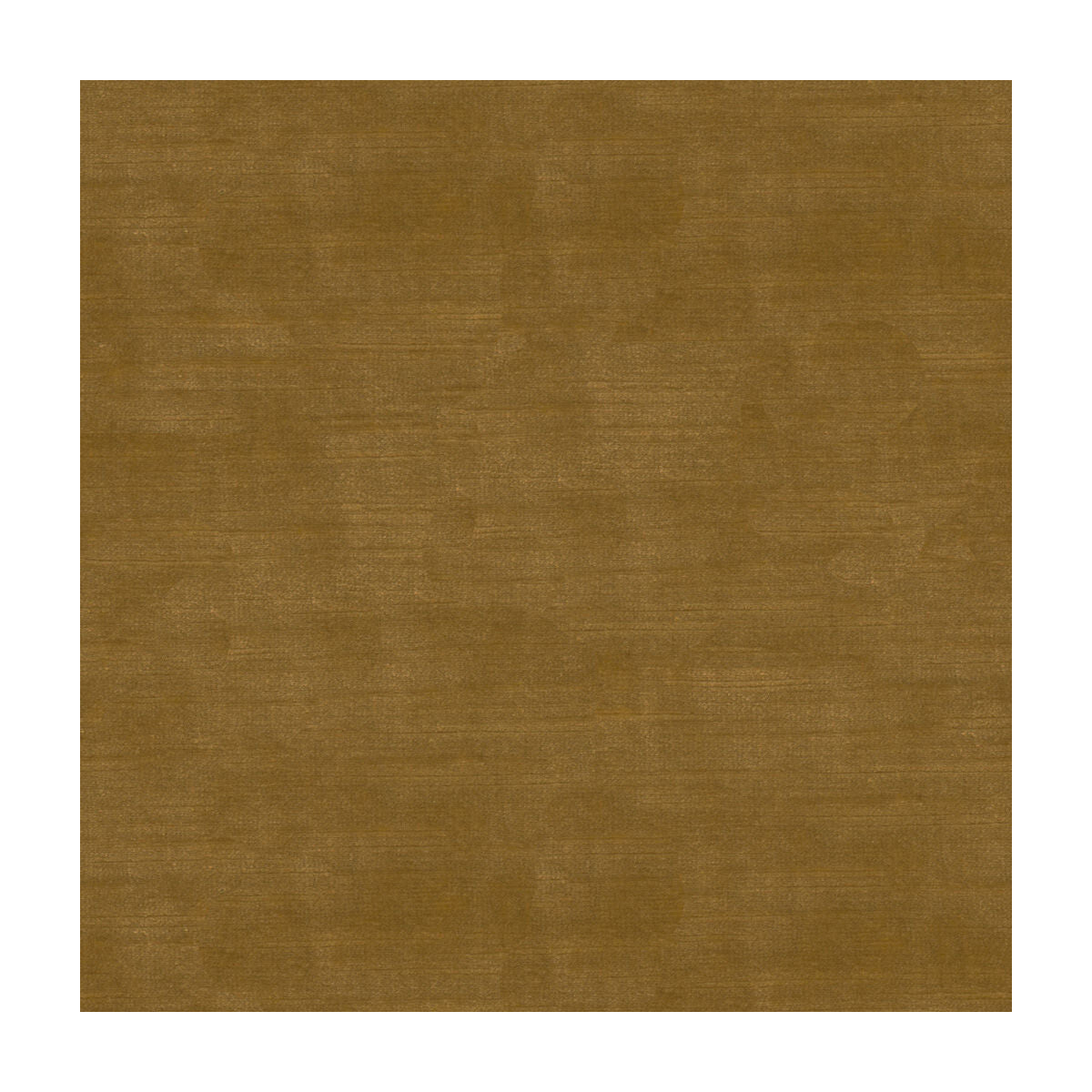 Lazare Velvet fabric in honey color - pattern 8016103.4.0 - by Brunschwig &amp; Fils