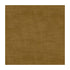 Lazare Velvet fabric in honey color - pattern 8016103.4.0 - by Brunschwig & Fils