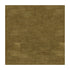 Lazare Velvet fabric in mayan gold color - pattern 8016103.416.0 - by Brunschwig & Fils