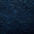 Lazare Velvet fabric in navy color - pattern 8016103.5.0 - by Brunschwig & Fils