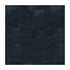 Lazare Velvet fabric in deep sea color - pattern 8016103.505.0 - by Brunschwig & Fils