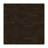Lazare Velvet fabric in brown color - pattern 8016103.6.0 - by Brunschwig & Fils