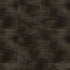 Lazare Velvet fabric in granite color - pattern 8016103.611.0 - by Brunschwig & Fils