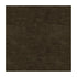 Lazare Velvet fabric in espresso color - pattern 8016103.66.0 - by Brunschwig & Fils