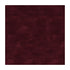 Lazare Velvet fabric in burgundy color - pattern 8016103.9.0 - by Brunschwig & Fils