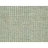 Granier Chenille fabric in seaglass color - pattern 8016105.113.0 - by Brunschwig & Fils in the Chambery Textures collection