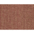 Granier Chenille fabric in garnet color - pattern 8016105.19.0 - by Brunschwig & Fils in the Chambery Textures collection