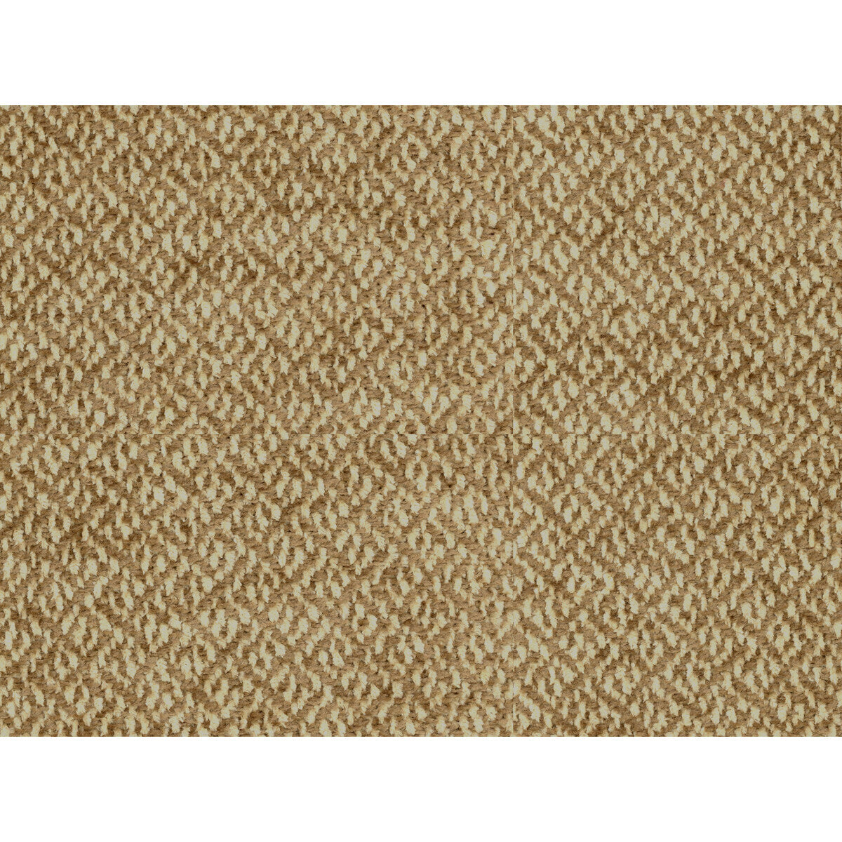 Cottian Chenille fabric in rattan color - pattern 8016110.116.0 - by Brunschwig &amp; Fils in the Chambery Textures collection
