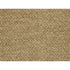 Cottian Chenille fabric in rattan color - pattern 8016110.116.0 - by Brunschwig & Fils in the Chambery Textures collection