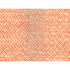 Cottian Chenille fabric in coral color - pattern 8016110.7.0 - by Brunschwig & Fils in the Chambery Textures collection