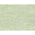 Mottaret Chenille fabric in aqua color - pattern 8016111.13.0 - by Brunschwig & Fils in the Chambery Textures collection