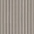 Chamas Stripe fabric in ash color - pattern 8017103.11.0 - by Brunschwig & Fils in the Durance collection