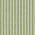 Chamas Stripe fabric in leaf color - pattern 8017103.3.0 - by Brunschwig & Fils in the Durance collection