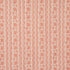 Abbe Woven fabric in peony color - pattern 8017109.119.0 - by Brunschwig & Fils in the Le Parnasse collection