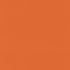 Adrien Cotton fabric in orange color - pattern 8017121.12.0 - by Brunschwig & Fils