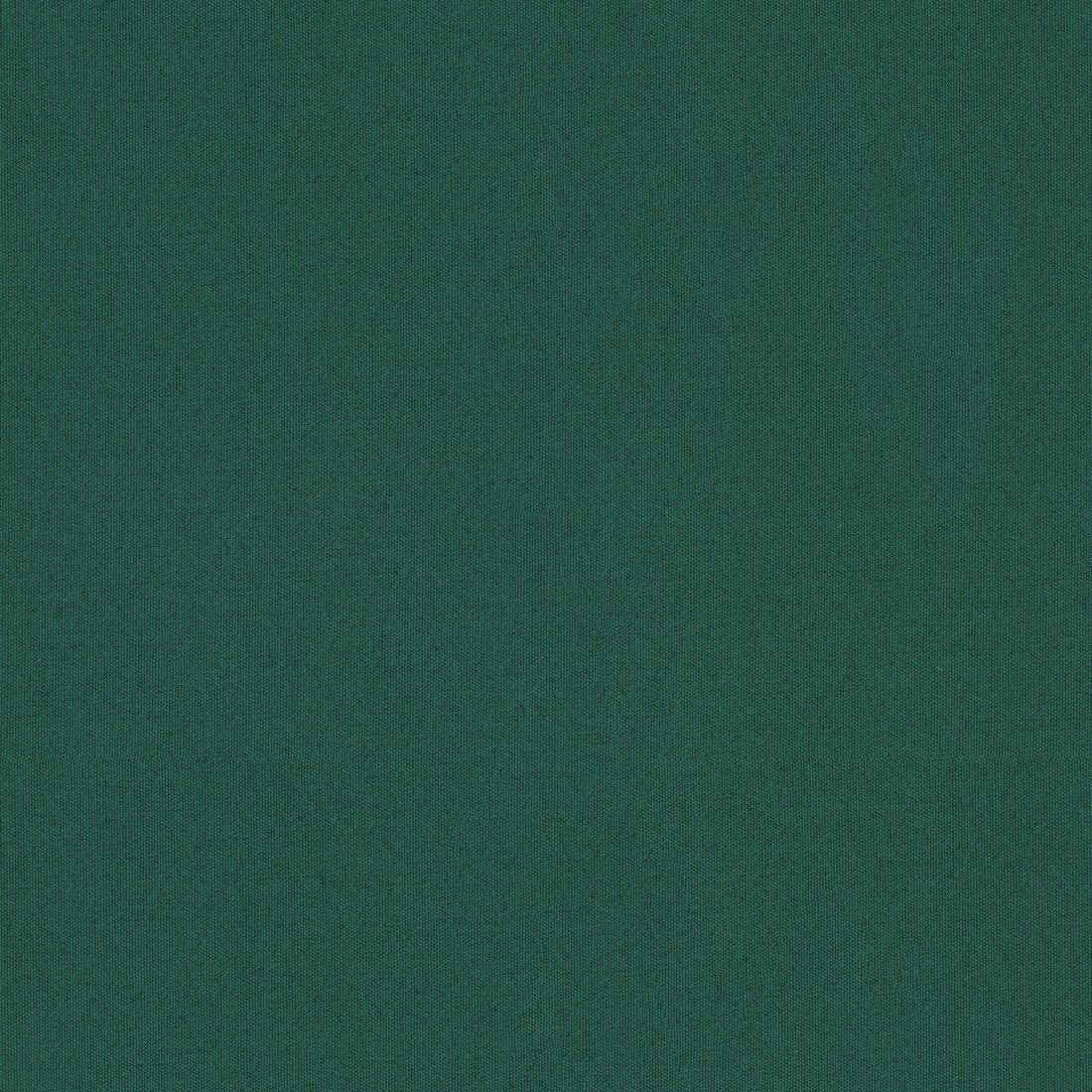 Adrien Cotton fabric in billiard color - pattern 8017121.53.0 - by Brunschwig &amp; Fils