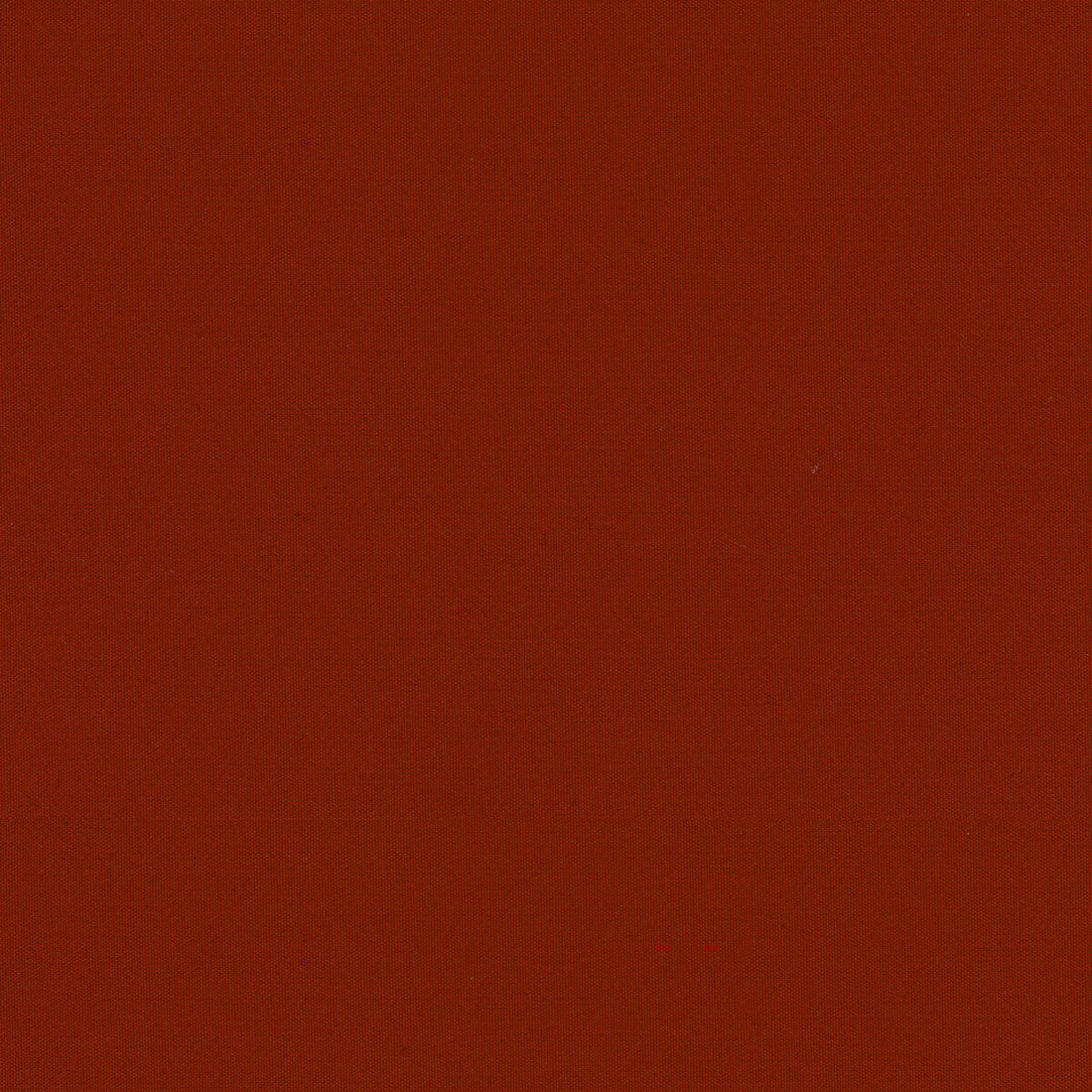 Adrien Cotton fabric in dark red color - pattern 8017121.919.0 - by Brunschwig &amp; Fils