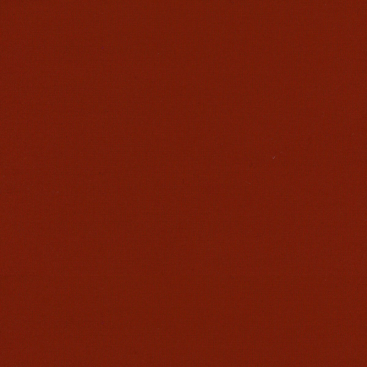 Adrien Cotton fabric in dark red color - pattern 8017121.919.0 - by Brunschwig &amp; Fils