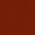 Adrien Cotton fabric in dark red color - pattern 8017121.919.0 - by Brunschwig & Fils