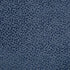 La Panthere Velvet fabric in blue color - pattern 8017126.5.0 - by Brunschwig & Fils in the Les Ensembliers collection