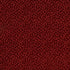 La Panthere Velvet fabric in red color - pattern 8017126.9.0 - by Brunschwig & Fils in the Les Ensembliers collection