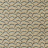 Les Rizieres Emb fabric in blue/aqua color - pattern 8017127.513.0 - by Brunschwig & Fils in the Les Ensembliers II collection