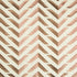 Les Vagues Emb fabric in cafe/petal color - pattern 8017128.106.0 - by Brunschwig & Fils in the Les Ensembliers collection