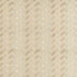 Les Vagues Emb fabric in silver/grey color - pattern 8017128.11.0 - by Brunschwig & Fils in the Les Ensembliers II collection