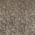 Les Ecorces Woven fabric in grey color - pattern 8017130.11.0 - by Brunschwig & Fils in the Les Ensembliers II collection