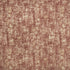 Les Ecorces Woven fabric in petal color - pattern 8017130.119.0 - by Brunschwig & Fils in the Les Ensembliers collection