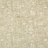 Les Ecorces Woven fabric in sand color - pattern 8017130.16.0 - by Brunschwig & Fils in the Les Ensembliers collection