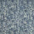 Les Ecorces Woven fabric in blue color - pattern 8017130.5.0 - by Brunschwig & Fils in the Les Ensembliers collection