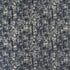 Les Ecorces Woven fabric in navy color - pattern 8017130.50.0 - by Brunschwig & Fils in the Les Ensembliers II collection