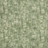 Les Ecorces Woven fabric in emerald color - pattern 8017130.53.0 - by Brunschwig & Fils in the Les Ensembliers collection