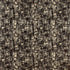 Les Ecorces Woven fabric in noir color - pattern 8017130.8.0 - by Brunschwig & Fils in the Les Ensembliers II collection