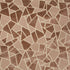 La Tortue Velvet fabric in petal color - pattern 8017131.119.0 - by Brunschwig & Fils in the Les Ensembliers collection