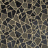 La Tortue Velvet fabric in midnight color - pattern 8017131.58.0 - by Brunschwig & Fils in the Les Ensembliers collection