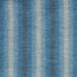 Les Ombres Stripe fabric in lapis color - pattern 8017132.55.0 - by Brunschwig & Fils in the Les Ensembliers collection