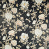 Les Pivoines Print fabric in petal color - pattern 8017135.119.0 - by Brunschwig & Fils in the Les Ensembliers collection