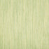 Chancellor Strie II fabric in sage color - pattern 8017138.3.0 - by Brunschwig & Fils in the Baronet collection