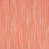 Chancellor Strie II fabric in rose color - pattern 8017138.717.0 - by Brunschwig & Fils in the Baronet collection