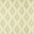Viceroy Strie II fabric in celery color - pattern 8017139.3.0 - by Brunschwig & Fils in the Baronet collection
