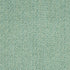 Firle Chenille II fabric in aqua color - pattern 8017140.13.0 - by Brunschwig & Fils in the Baronet collection