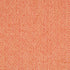 Firle Chenille II fabric in blush color - pattern 8017140.17.0 - by Brunschwig & Fils in the Baronet collection