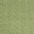 Firle Chenille II fabric in celery color - pattern 8017140.3.0 - by Brunschwig & Fils in the Baronet collection
