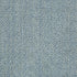 Firle Chenille II fabric in cadet color - pattern 8017140.5.0 - by Brunschwig & Fils in the Baronet collection