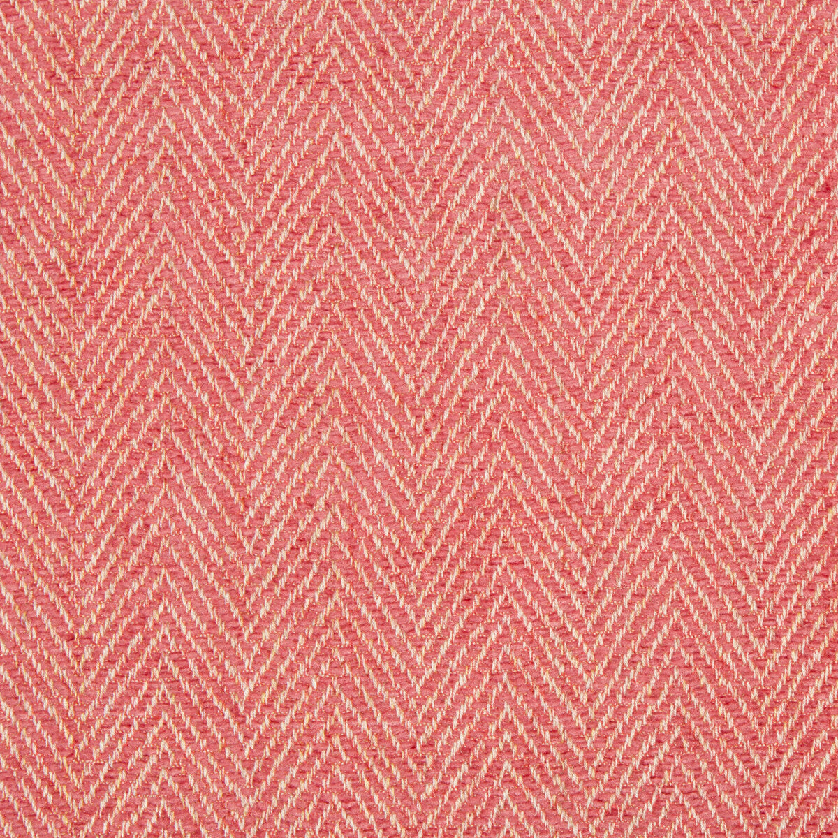 Firle Chenille II fabric in pink color - pattern 8017140.7.0 - by Brunschwig &amp; Fils in the Baronet collection