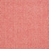 Firle Chenille II fabric in pink color - pattern 8017140.7.0 - by Brunschwig & Fils in the Baronet collection