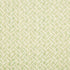 Comte Strie fabric in celery color - pattern 8017141.3.0 - by Brunschwig & Fils in the Baronet collection