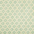 Baronet Strie fabric in aqua color - pattern 8017142.13.0 - by Brunschwig & Fils in the Baronet collection